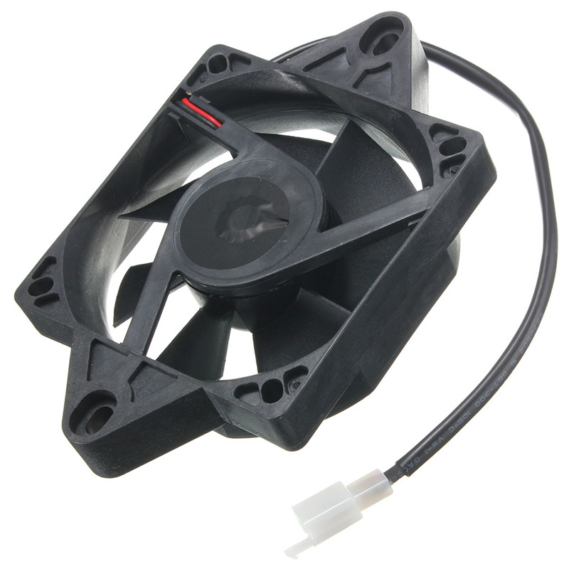 116x116mm-Electric-Engine-Cooling-Fan-Radiator-For-Motorcycle-ATV-Go-Kart-Quad-1084041