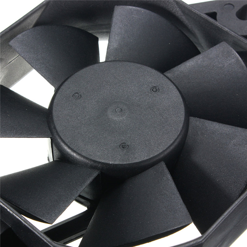 116x116mm-Electric-Engine-Cooling-Fan-Radiator-For-Motorcycle-ATV-Go-Kart-Quad-1084041