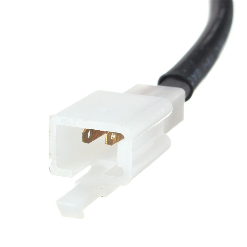 116x116mm-Electric-Engine-Cooling-Fan-Radiator-For-Motorcycle-ATV-Go-Kart-Quad-1084041