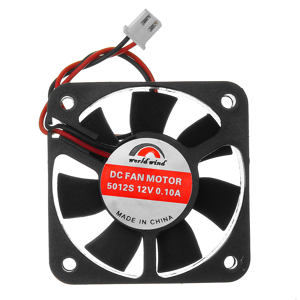 2000rmin-DC-12V-Universal-Motorcycle-Charger-Cooling-Fan-Humidifier-Electric-Radiator-Cooler-1125774