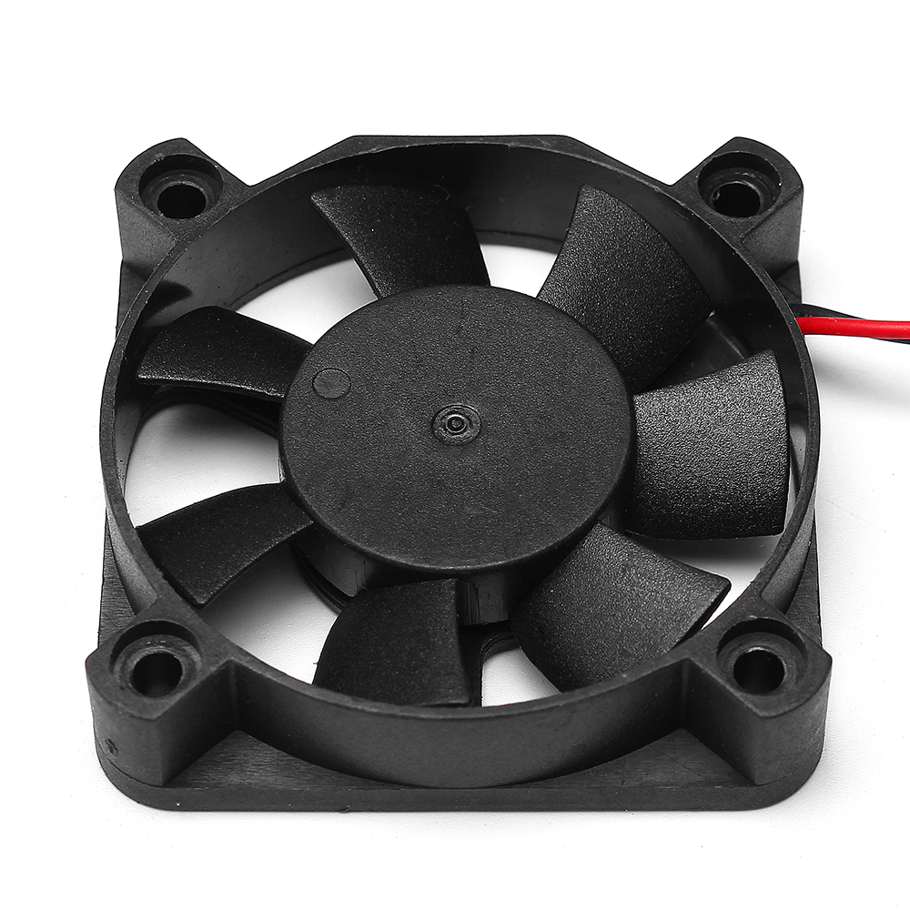 2000rmin-DC-12V-Universal-Motorcycle-Charger-Cooling-Fan-Humidifier-Electric-Radiator-Cooler-1125774
