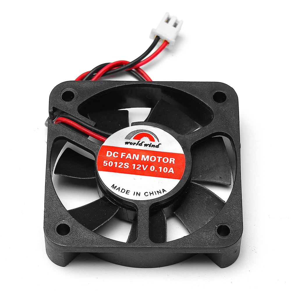 2000rmin-DC-12V-Universal-Motorcycle-Charger-Cooling-Fan-Humidifier-Electric-Radiator-Cooler-1125774