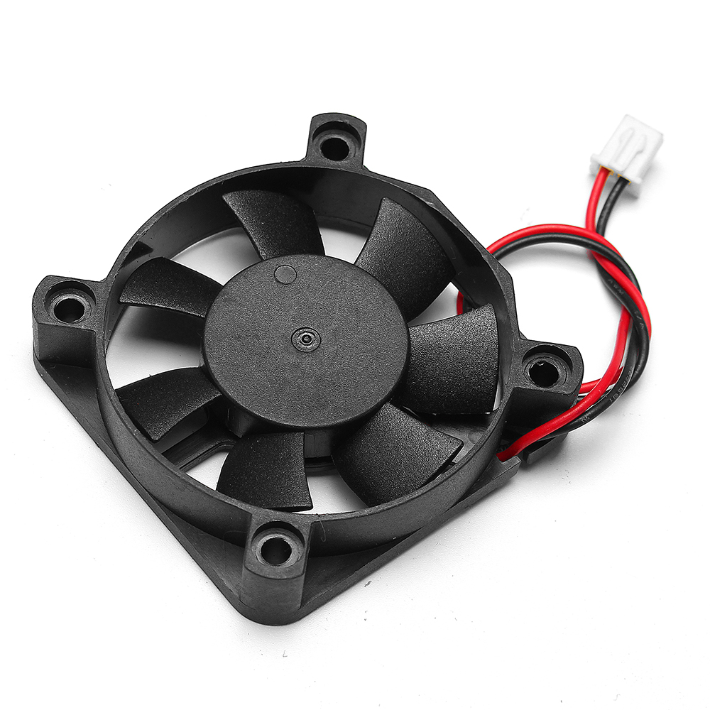 2000rmin-DC-12V-Universal-Motorcycle-Charger-Cooling-Fan-Humidifier-Electric-Radiator-Cooler-1125774