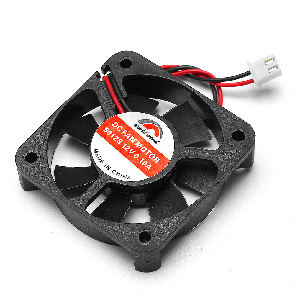 2000rmin-DC-12V-Universal-Motorcycle-Charger-Cooling-Fan-Humidifier-Electric-Radiator-Cooler-1125774