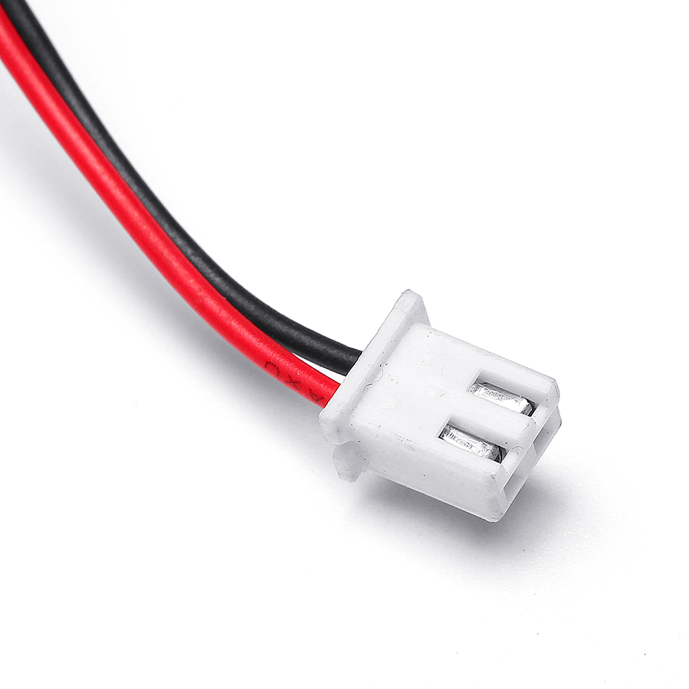 2000rmin-DC-12V-Universal-Motorcycle-Charger-Cooling-Fan-Humidifier-Electric-Radiator-Cooler-1125774