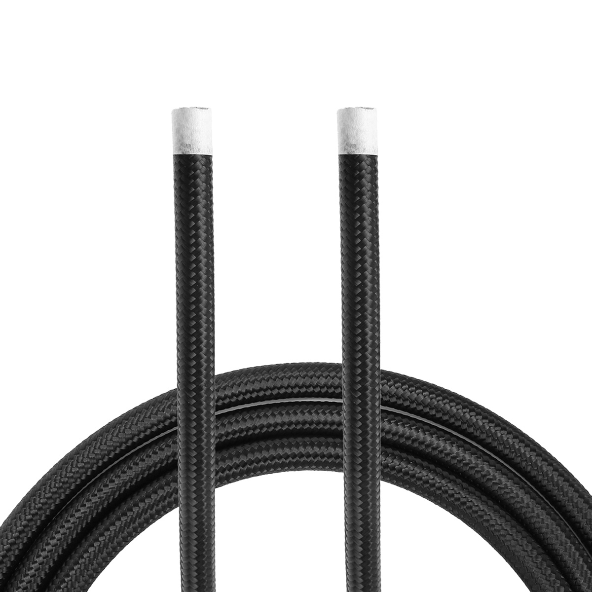 3-Meter-AN4-AN6-AN8-AN10-AN12-Stainless-Steel-Nylon-Braided-Oil-Fuel-Line-Hose-With-End-Joint-Black-1426479