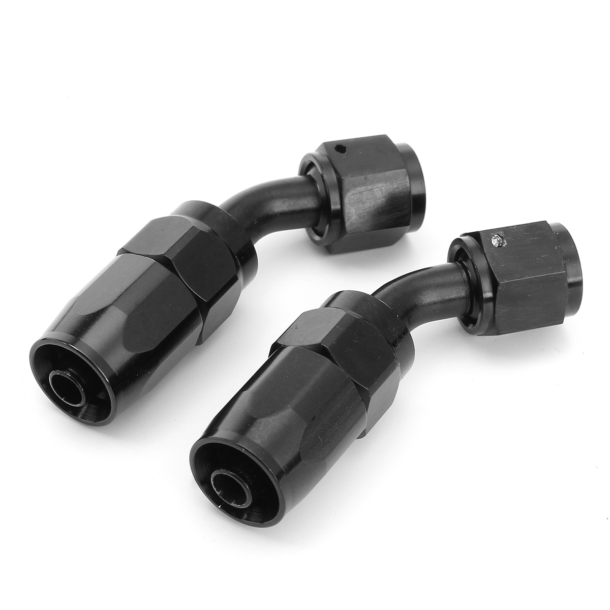 3-Meter-AN4-AN6-AN8-AN10-AN12-Stainless-Steel-Nylon-Braided-Oil-Fuel-Line-Hose-With-End-Joint-Black-1426479