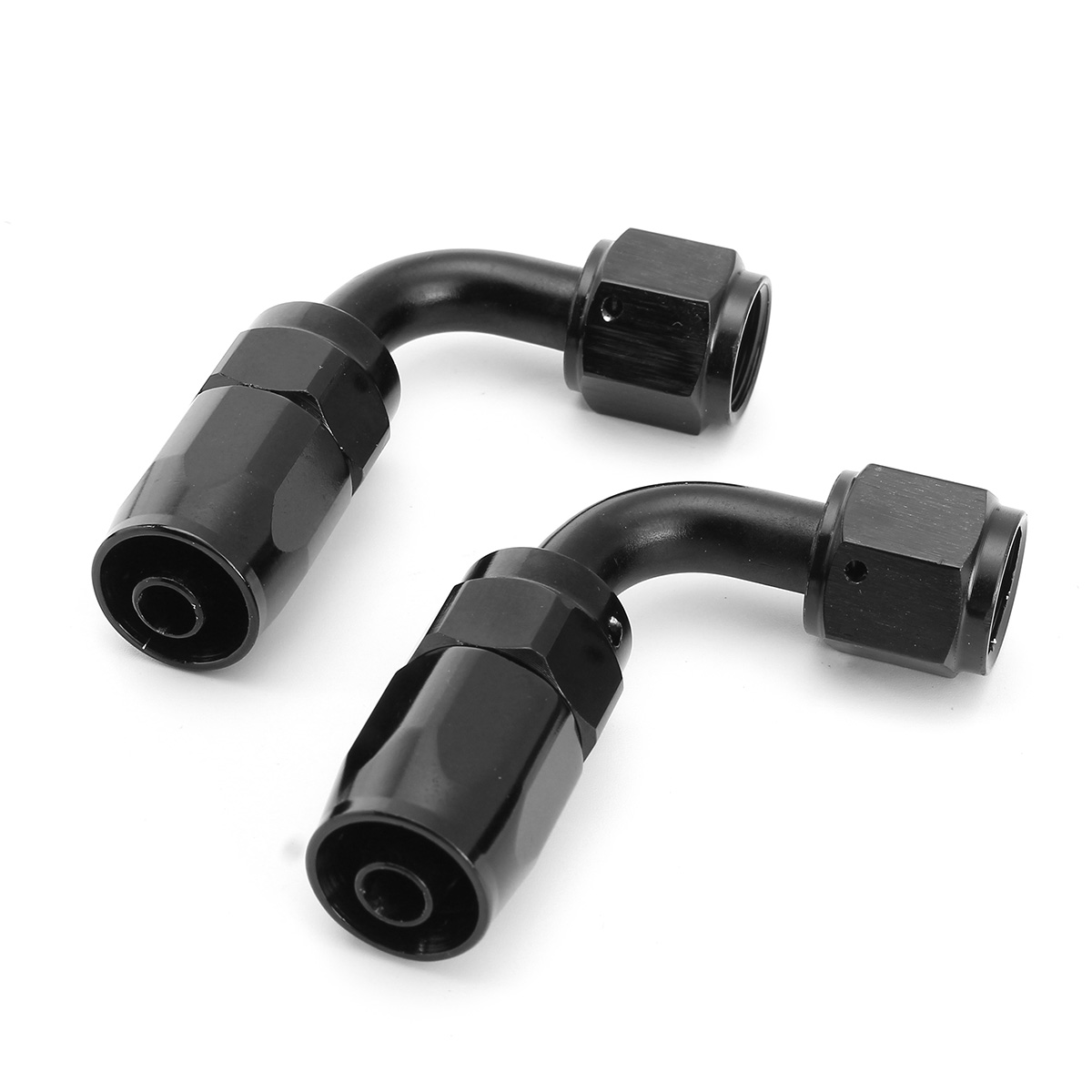 3-Meter-AN4-AN6-AN8-AN10-AN12-Stainless-Steel-Nylon-Braided-Oil-Fuel-Line-Hose-With-End-Joint-Black-1426479