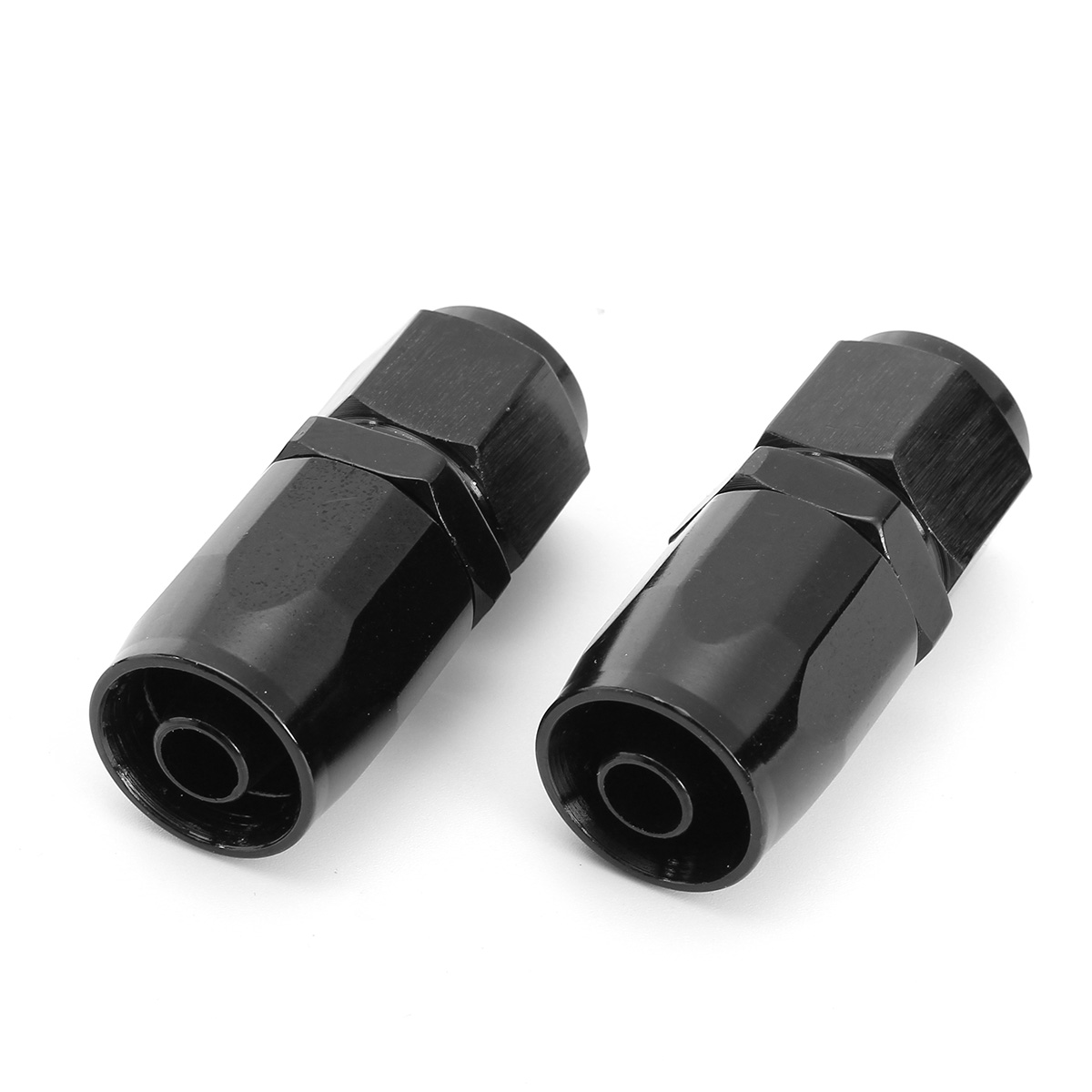 3-Meter-AN4-AN6-AN8-AN10-AN12-Stainless-Steel-Nylon-Braided-Oil-Fuel-Line-Hose-With-End-Joint-Black-1426479