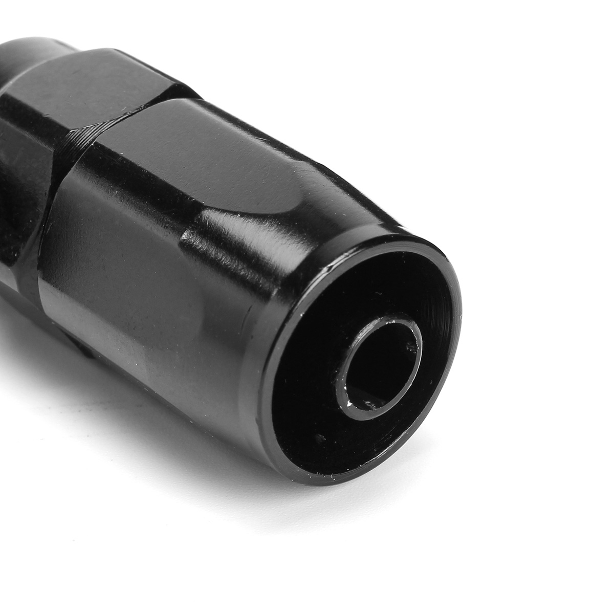 3-Meter-AN4-AN6-AN8-AN10-AN12-Stainless-Steel-Nylon-Braided-Oil-Fuel-Line-Hose-With-End-Joint-Black-1426479