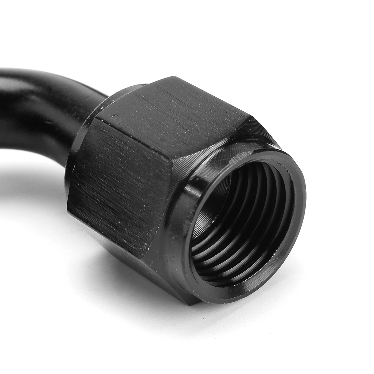 3-Meter-AN4-AN6-AN8-AN10-AN12-Stainless-Steel-Nylon-Braided-Oil-Fuel-Line-Hose-With-End-Joint-Black-1426479