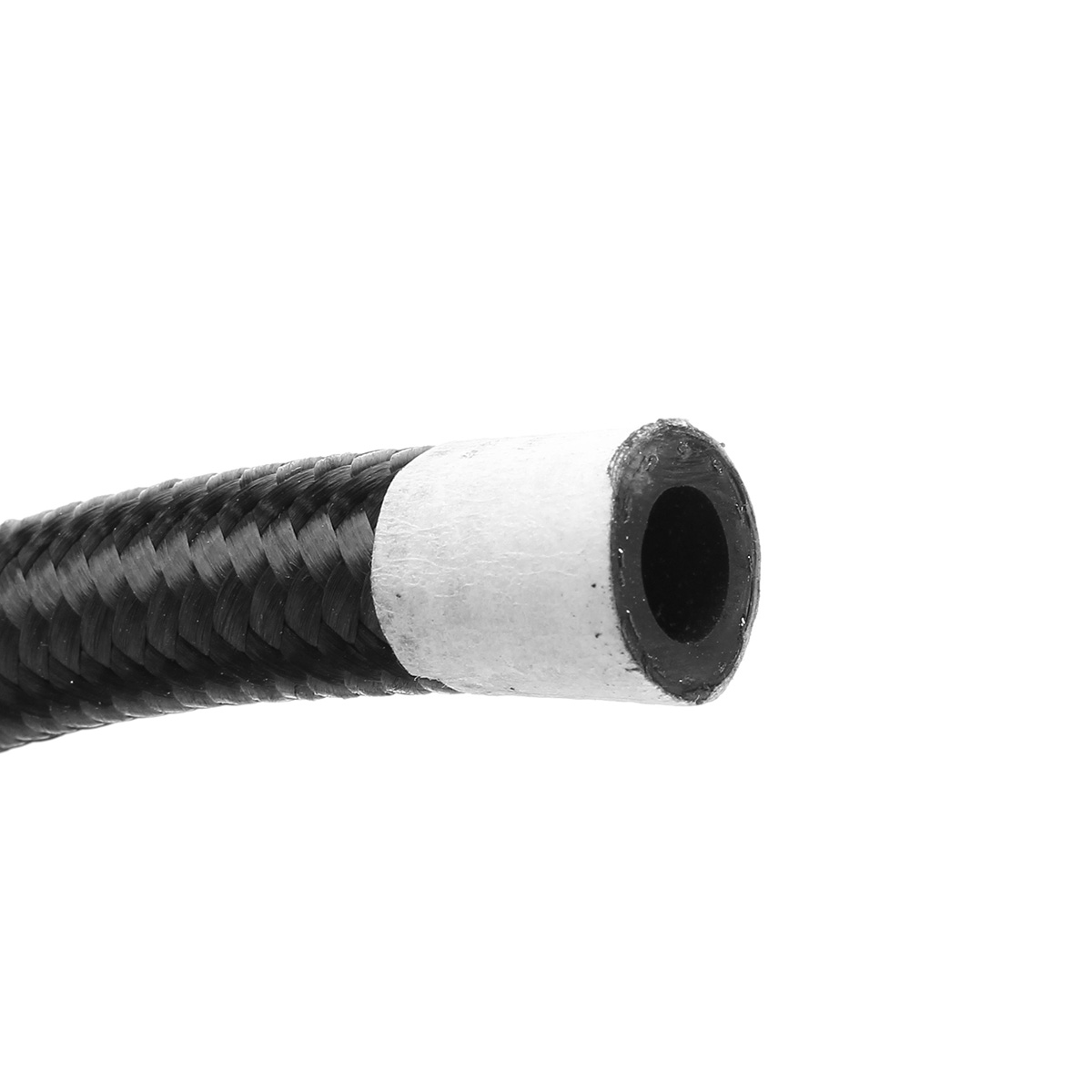 3-Meter-AN4-AN6-AN8-AN10-AN12-Stainless-Steel-Nylon-Braided-Oil-Fuel-Line-Hose-With-End-Joint-Black-1426479