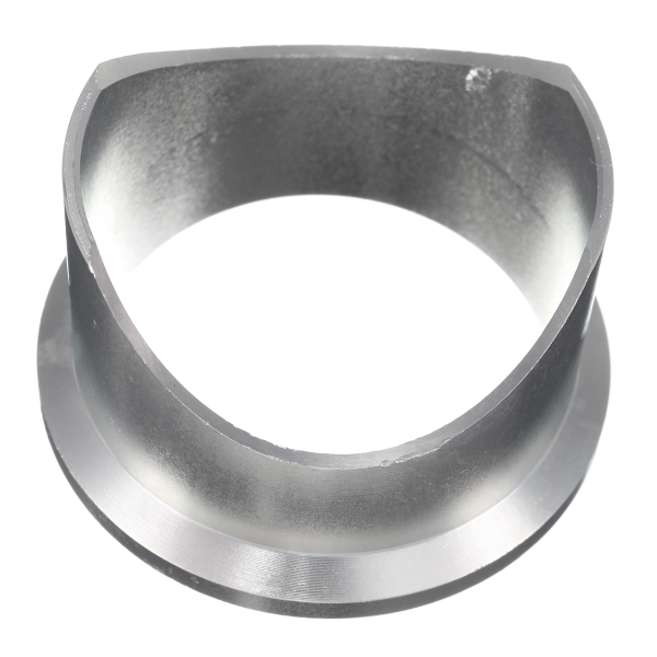 35PSI-50mm-Turbo-Intercooler-Boost-BOV-Blow-Off-Valve-Dump-Aluminum-Universal-1208366
