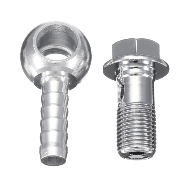35PSI-50mm-Turbo-Intercooler-Boost-BOV-Blow-Off-Valve-Dump-Aluminum-Universal-1208366