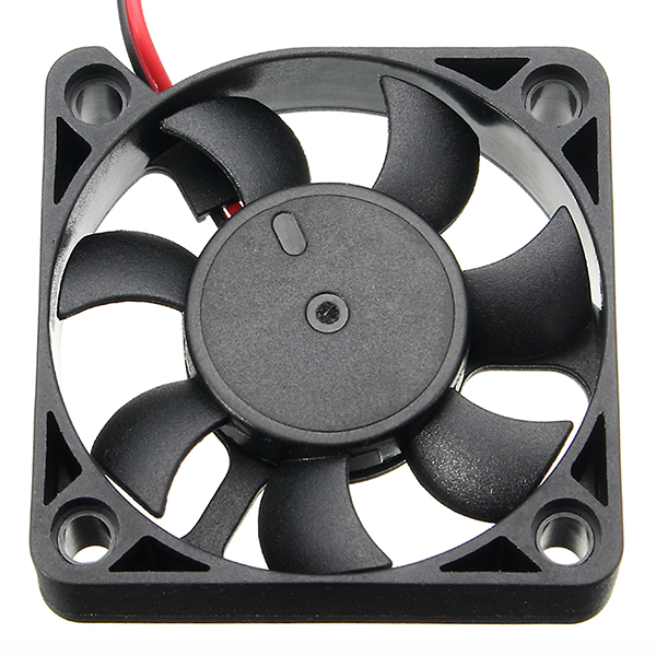 5000rmin-DC-12V-Motorcycle-Radiator-Charger-Cooling-Fan-Humidifier-Electric-Cooler-5x5cm-1133447