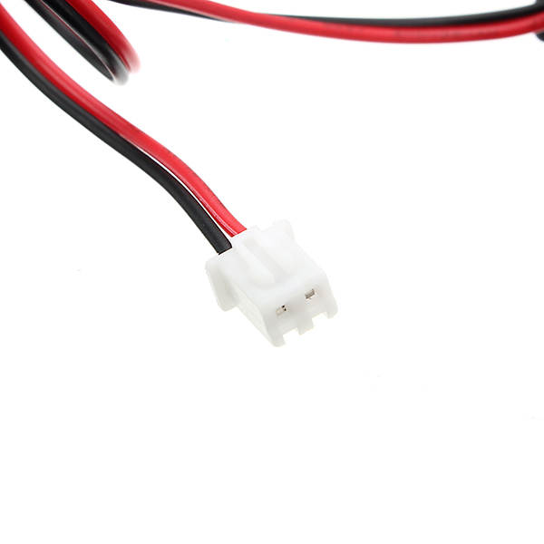 5000rmin-DC-12V-Motorcycle-Radiator-Charger-Cooling-Fan-Humidifier-Electric-Cooler-5x5cm-1133447