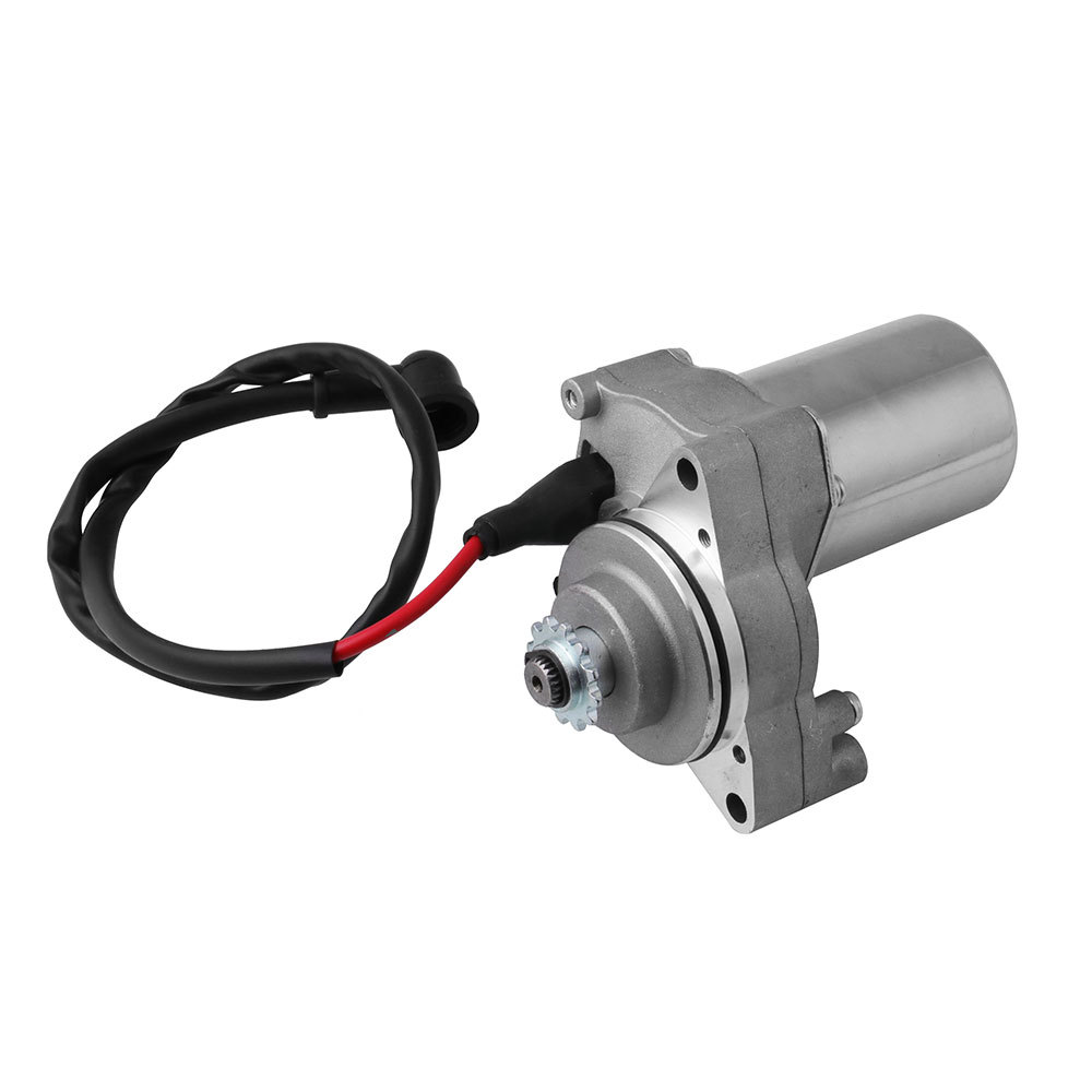 50cc-90cc-110cc-125cc-Electric-Starter-Motor-Cooler-3-Bolt-For-4-Stroke-Engine-Motorcycle-Bike-ATV-Q-1741961