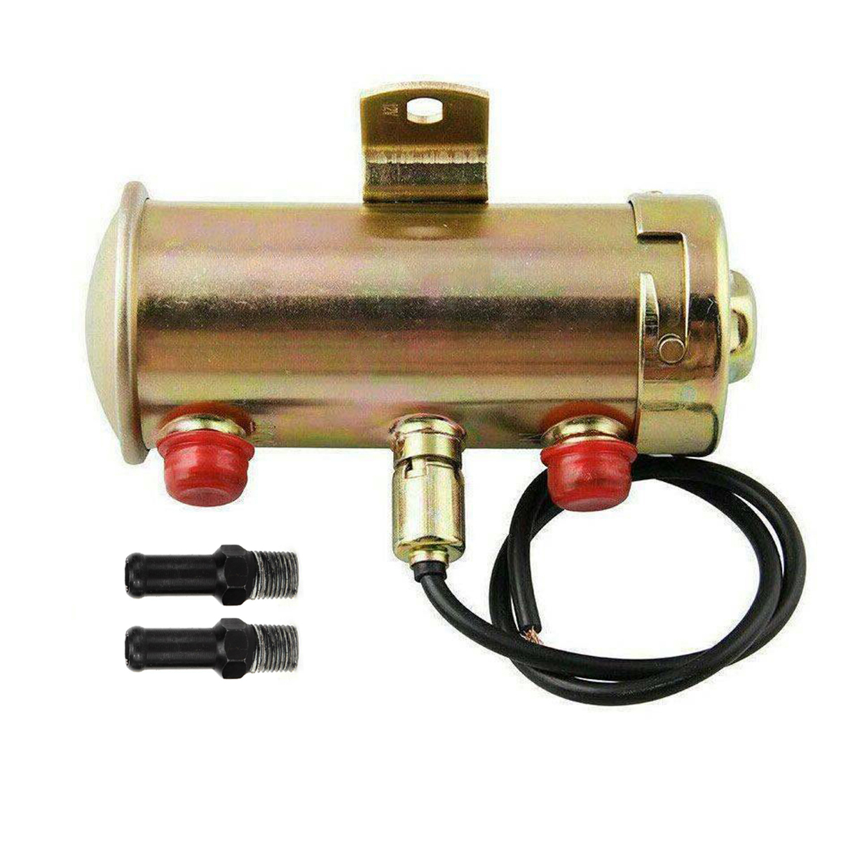 Electronic-Fuel-Pump-12V-For-Ford-Facet-FEP87SV-PRO87SV-27149-2093-149-1828-1686176