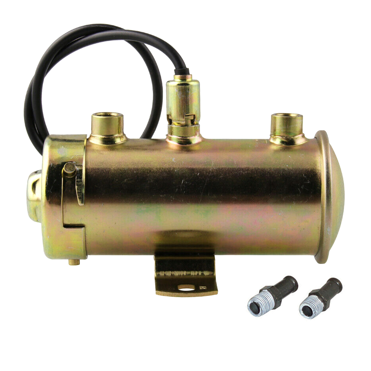 Electronic-Fuel-Pump-12V-For-Ford-Facet-FEP87SV-PRO87SV-27149-2093-149-1828-1686176