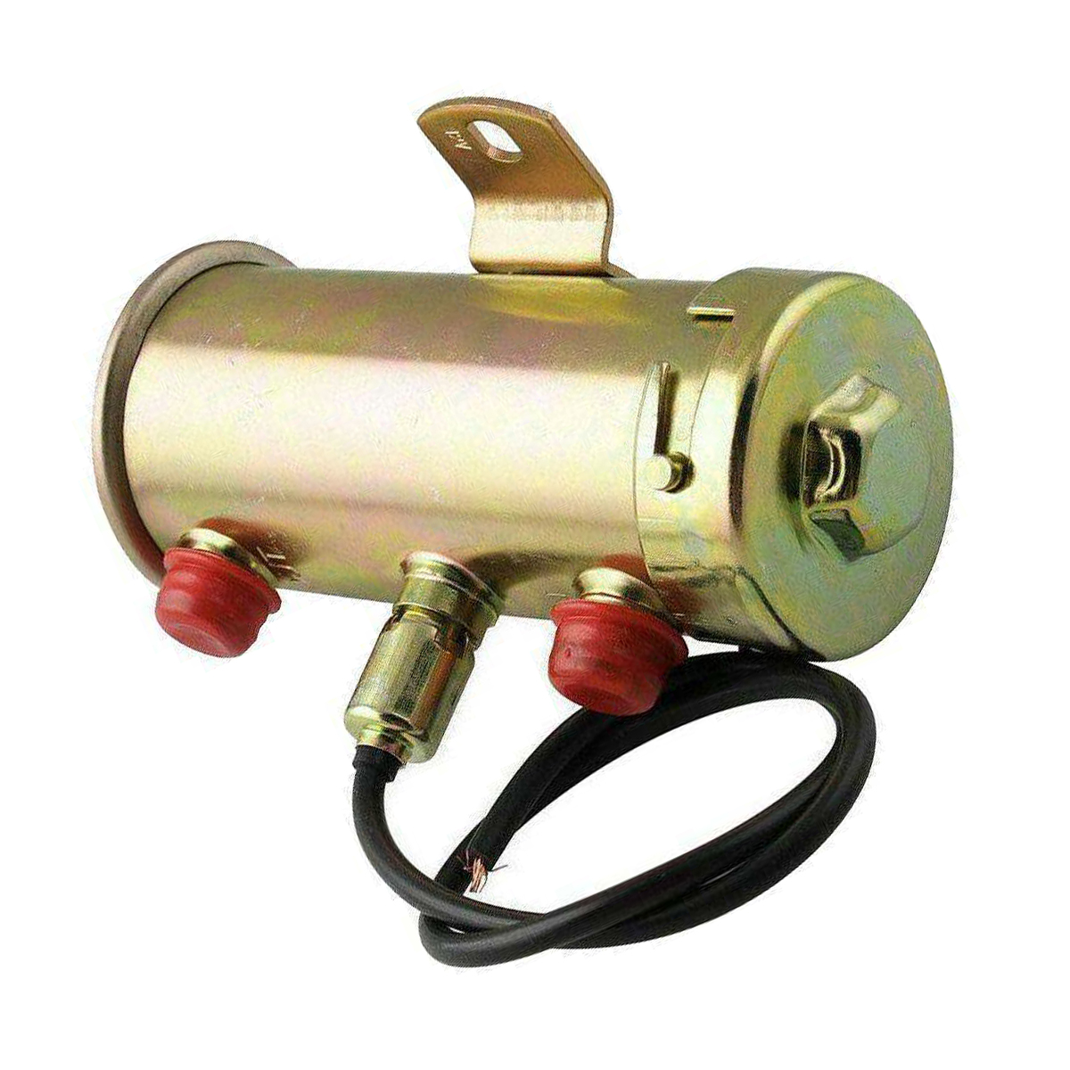 Electronic-Fuel-Pump-12V-For-Ford-Facet-FEP87SV-PRO87SV-27149-2093-149-1828-1686176