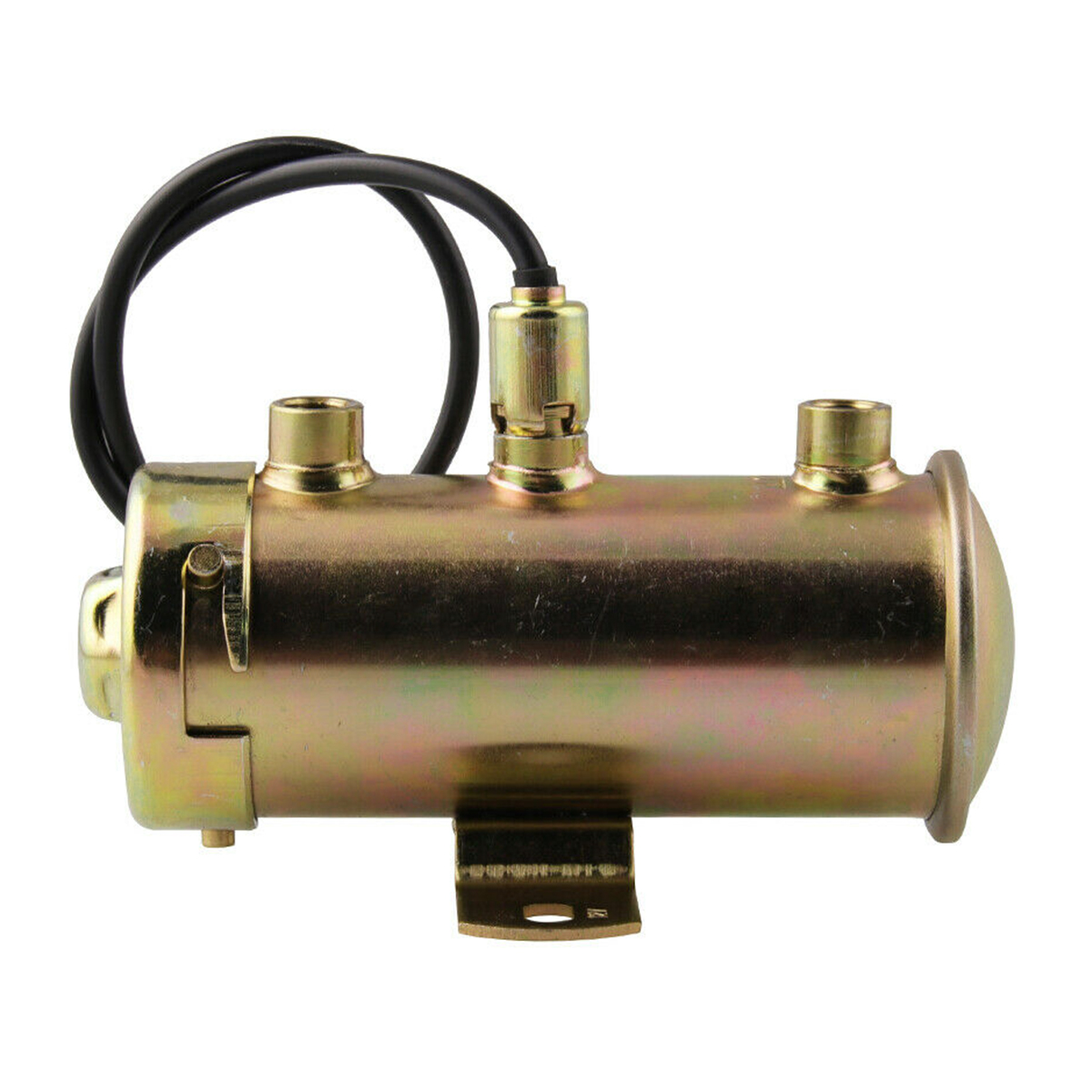 Electronic-Fuel-Pump-12V-For-Ford-Facet-FEP87SV-PRO87SV-27149-2093-149-1828-1686176