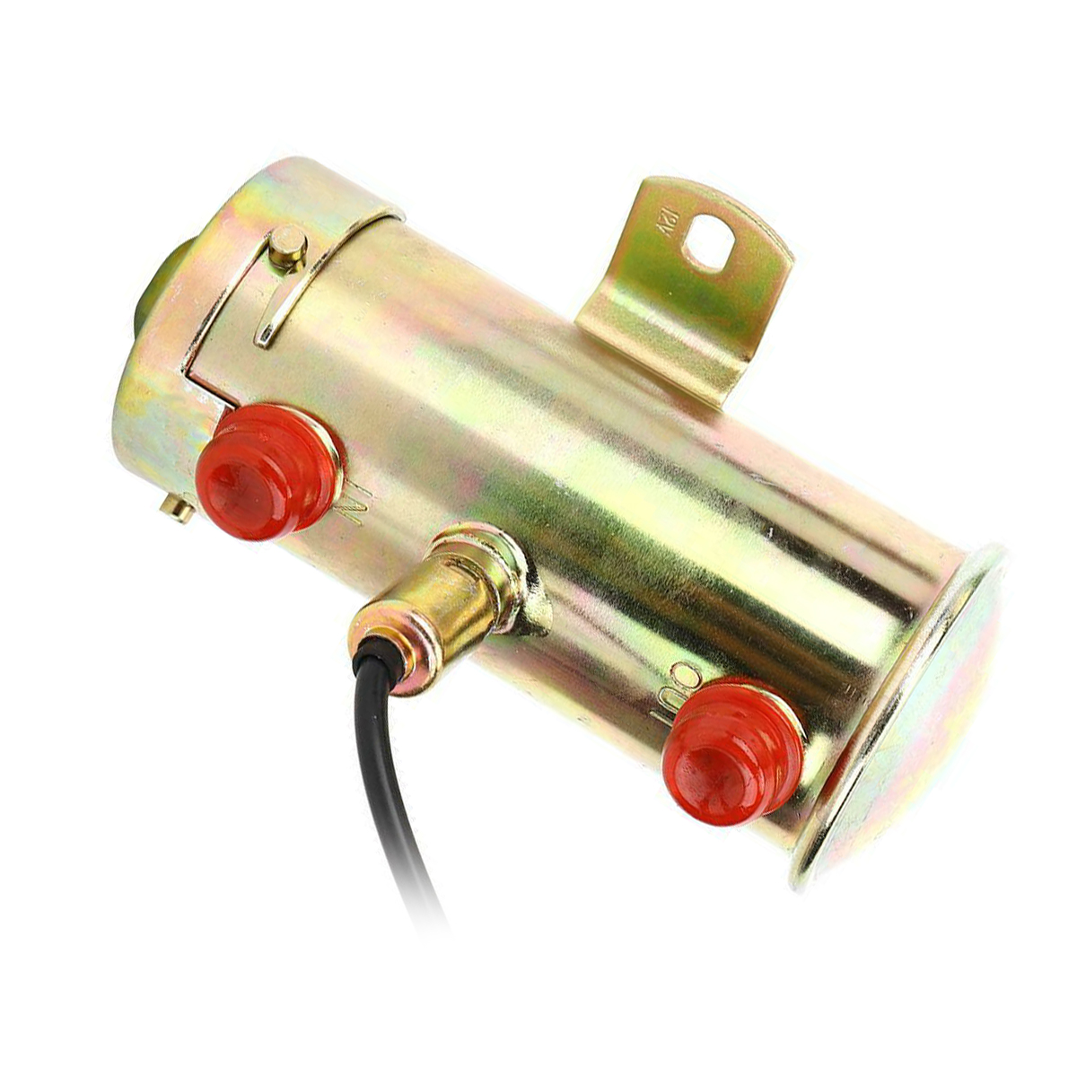 Electronic-Fuel-Pump-12V-For-Ford-Facet-FEP87SV-PRO87SV-27149-2093-149-1828-1686176