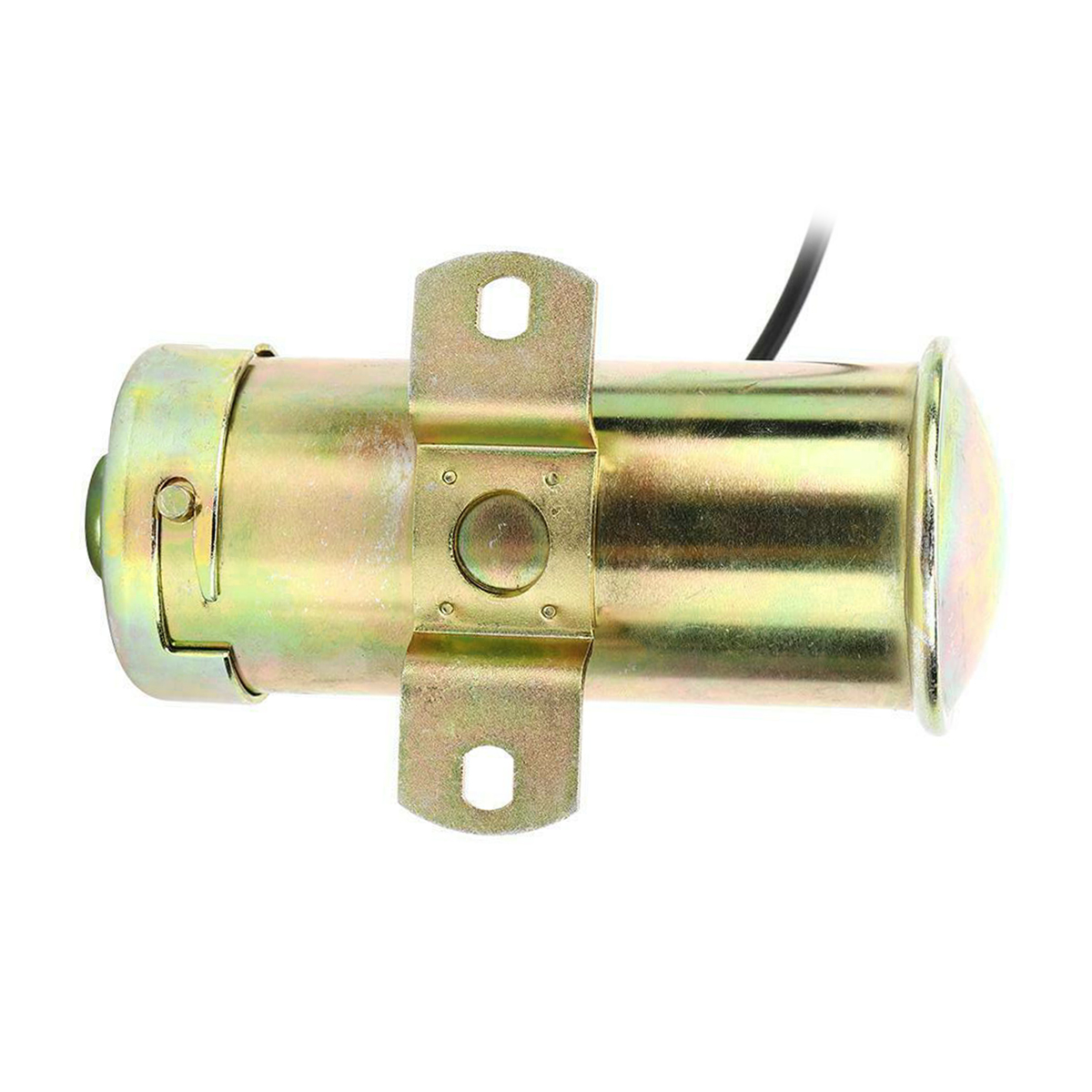 Electronic-Fuel-Pump-12V-For-Ford-Facet-FEP87SV-PRO87SV-27149-2093-149-1828-1686176