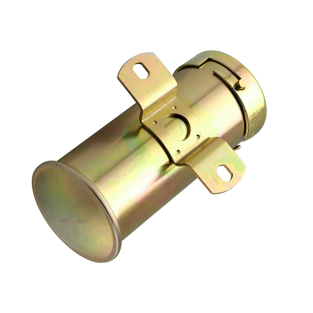 Electronic-Fuel-Pump-12V-For-Ford-Facet-FEP87SV-PRO87SV-27149-2093-149-1828-1686176