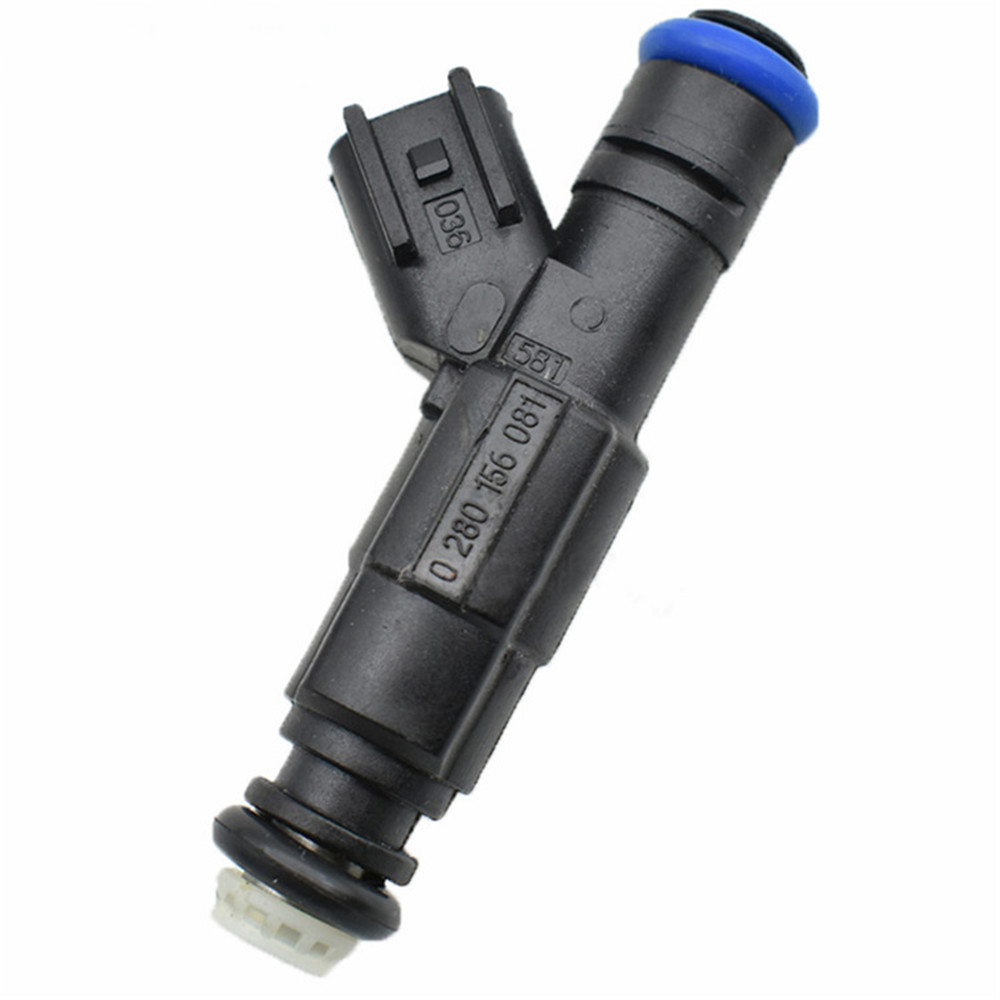 Fuel-Injector-Nozzle-for-Marine-Mercruiser-V8-350-MAG-50-43L-62L-0280156081-1619862