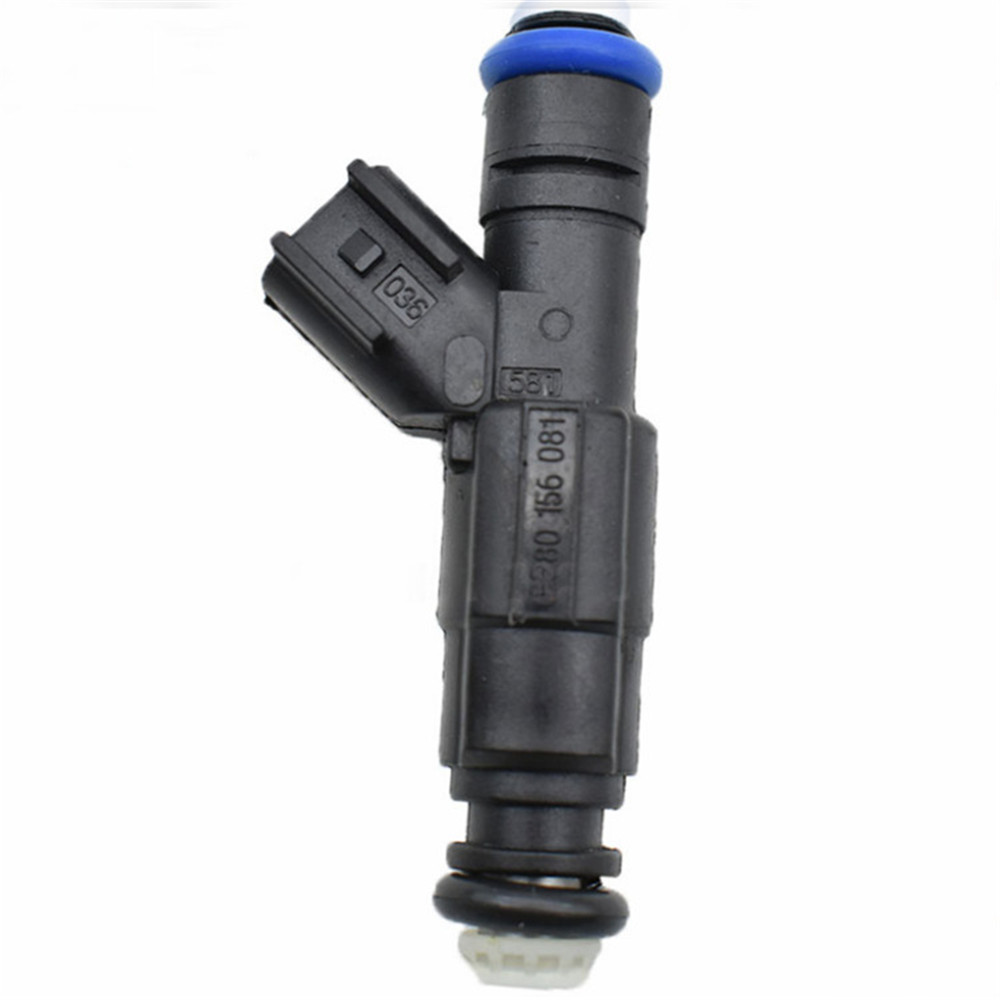 Fuel-Injector-Nozzle-for-Marine-Mercruiser-V8-350-MAG-50-43L-62L-0280156081-1619862
