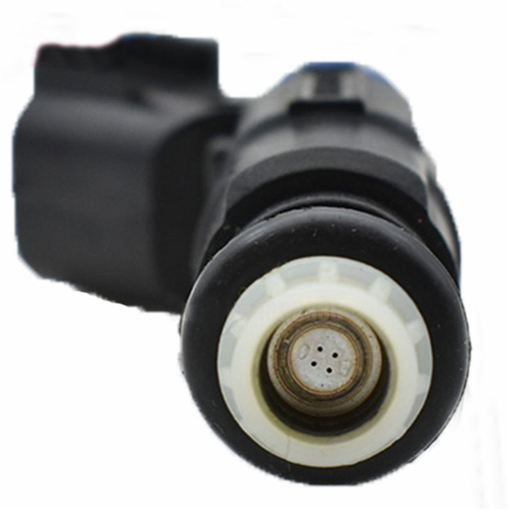 Fuel-Injector-Nozzle-for-Marine-Mercruiser-V8-350-MAG-50-43L-62L-0280156081-1619862