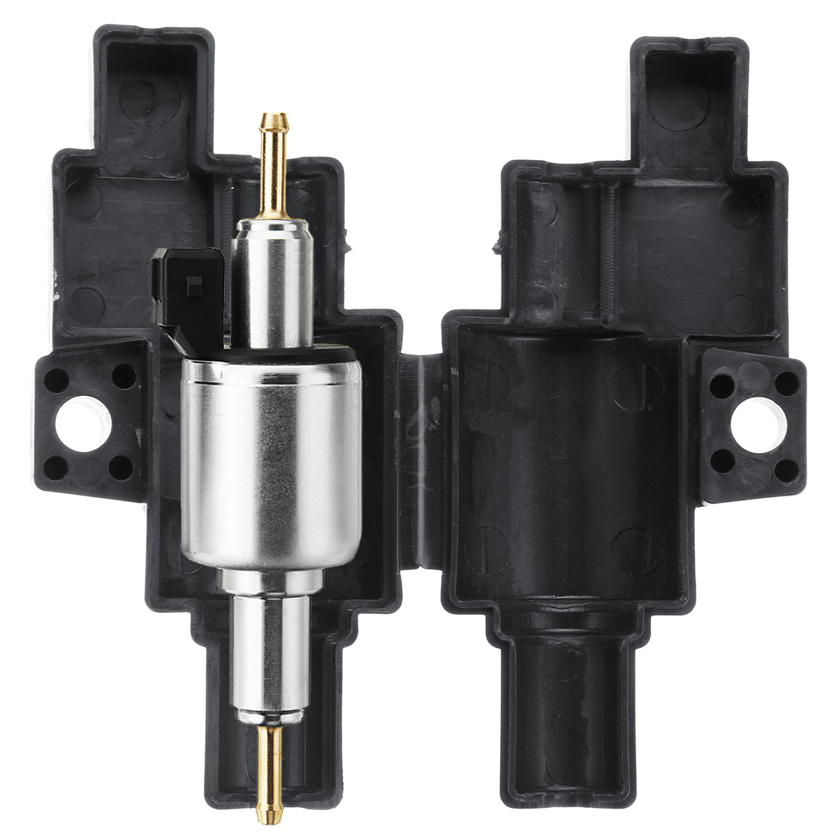 Fuel-Pump-Protective-Cover-Anti-Shock-Noise-Reduction-For-Webasto-Diesel-Heater-1777885