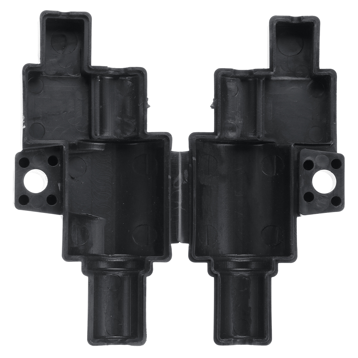 Fuel-Pump-Protective-Cover-Anti-Shock-Noise-Reduction-For-Webasto-Diesel-Heater-1777885