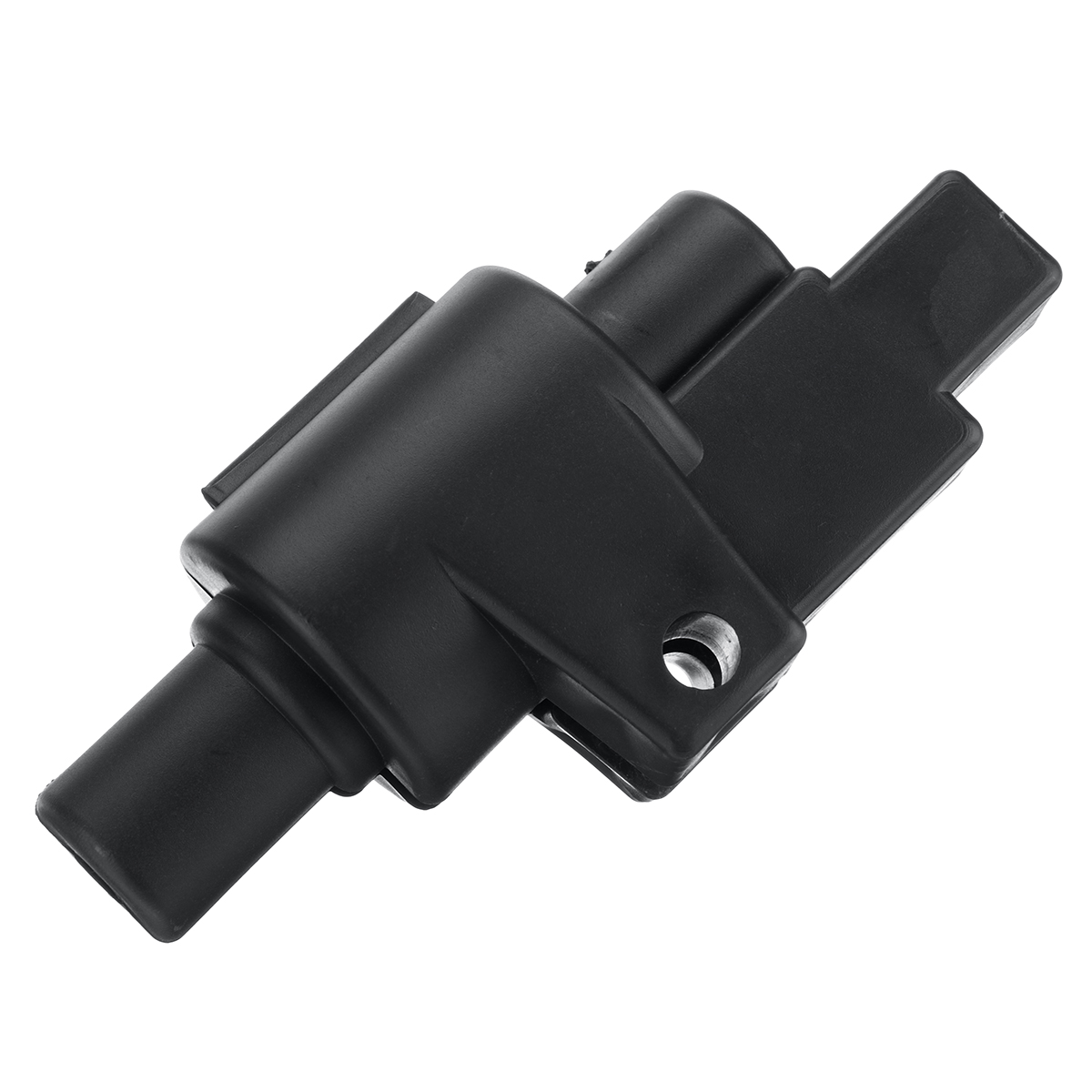 Fuel-Pump-Protective-Cover-Anti-Shock-Noise-Reduction-For-Webasto-Diesel-Heater-1777885