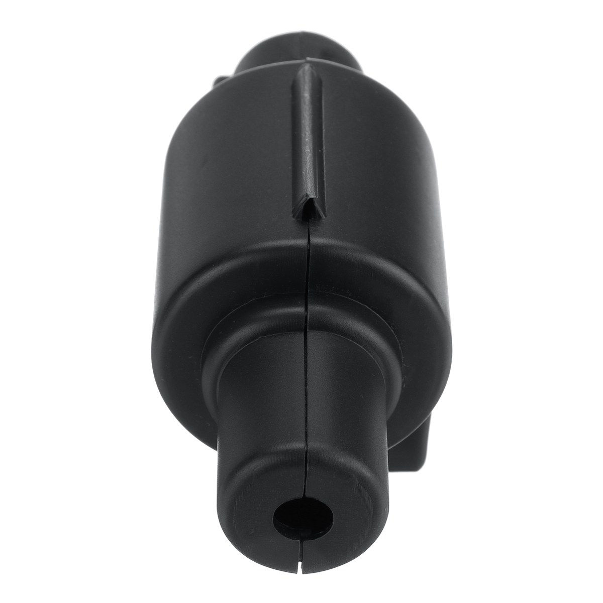 Fuel-Pump-Protective-Cover-Anti-Shock-Noise-Reduction-For-Webasto-Diesel-Heater-1777885