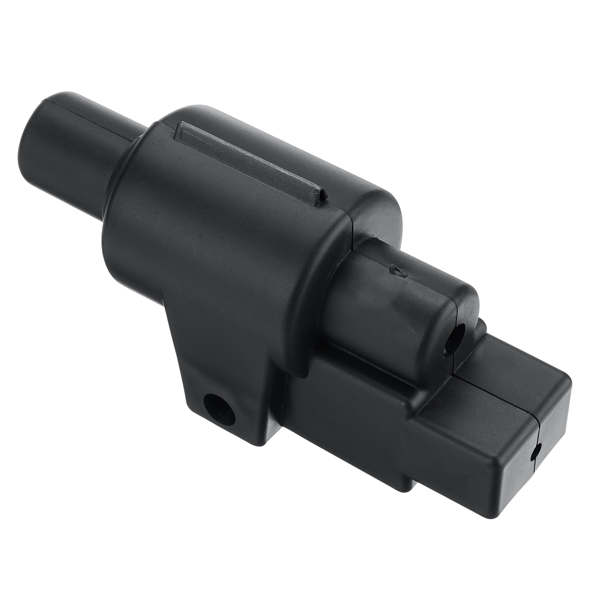 Fuel-Pump-Protective-Cover-Anti-Shock-Noise-Reduction-For-Webasto-Diesel-Heater-1777885