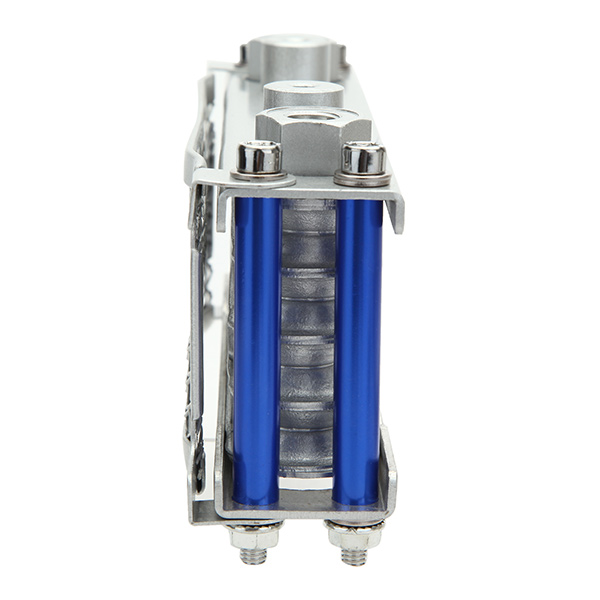 Lying-Machine-Motorcycle-Conversion-Engine-Oil-cooler-Aluminum-Radiator-Hoop-Lock-Machine-For-Honda-1052482