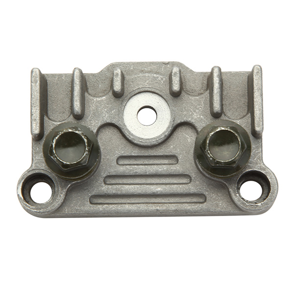 Lying-Machine-Motorcycle-Conversion-Engine-Oil-cooler-Aluminum-Radiator-Hoop-Lock-Machine-For-Honda-1052482