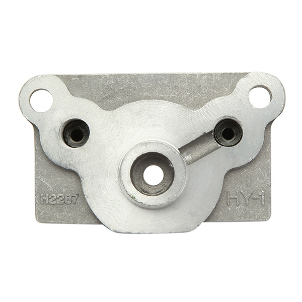Lying-Machine-Motorcycle-Conversion-Engine-Oil-cooler-Aluminum-Radiator-Hoop-Lock-Machine-For-Honda-1052482