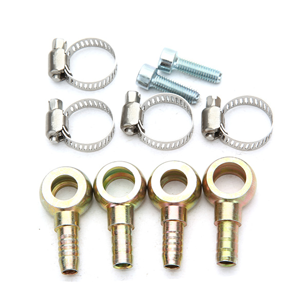 Lying-Machine-Motorcycle-Conversion-Engine-Oil-cooler-Aluminum-Radiator-Hoop-Lock-Machine-For-Honda-1052482