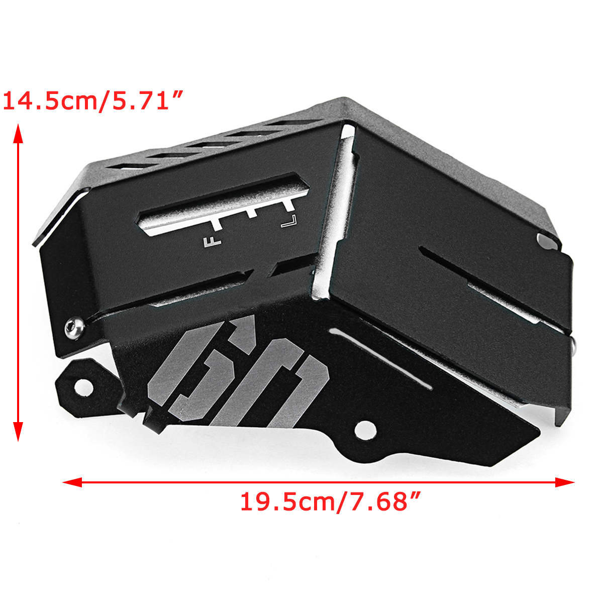 Motorcycle-Radiator-Side-Grill-Guard-Water-Coolant-Tank-Cover-For-Yamaha-MT09-FZ09-14-17-1301314