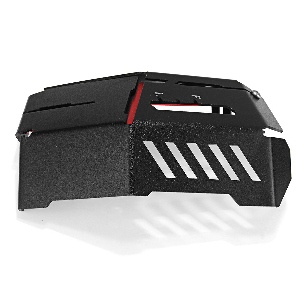 Motorcycle-Radiator-Side-Grill-Guard-Water-Coolant-Tank-Cover-For-Yamaha-MT09-FZ09-14-17-1301314