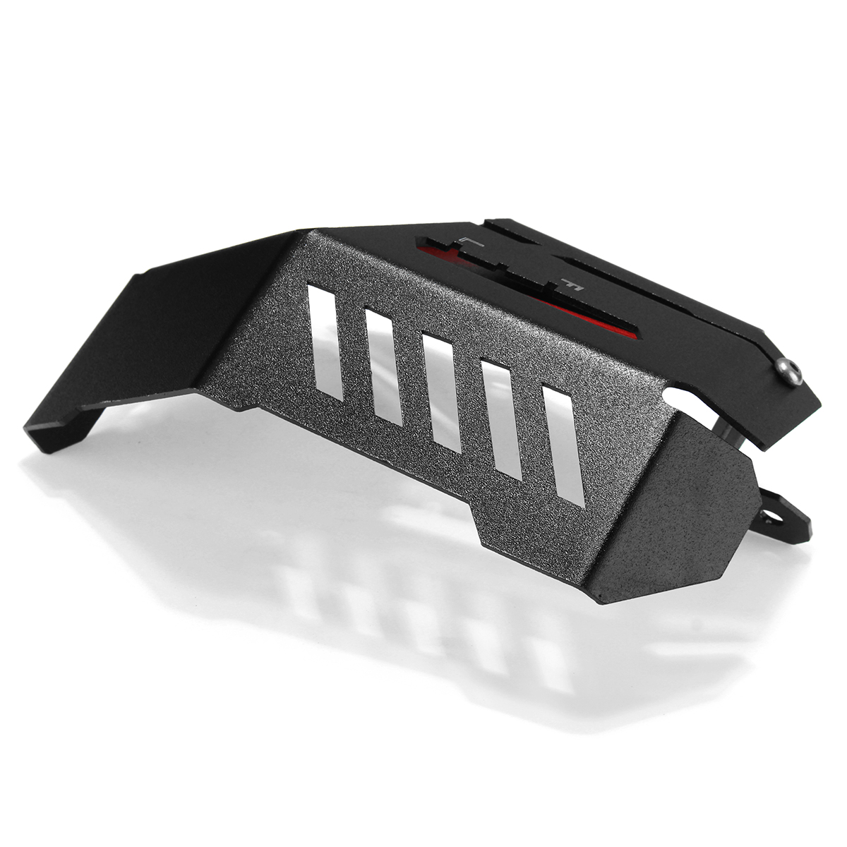 Motorcycle-Radiator-Side-Grill-Guard-Water-Coolant-Tank-Cover-For-Yamaha-MT09-FZ09-14-17-1301314