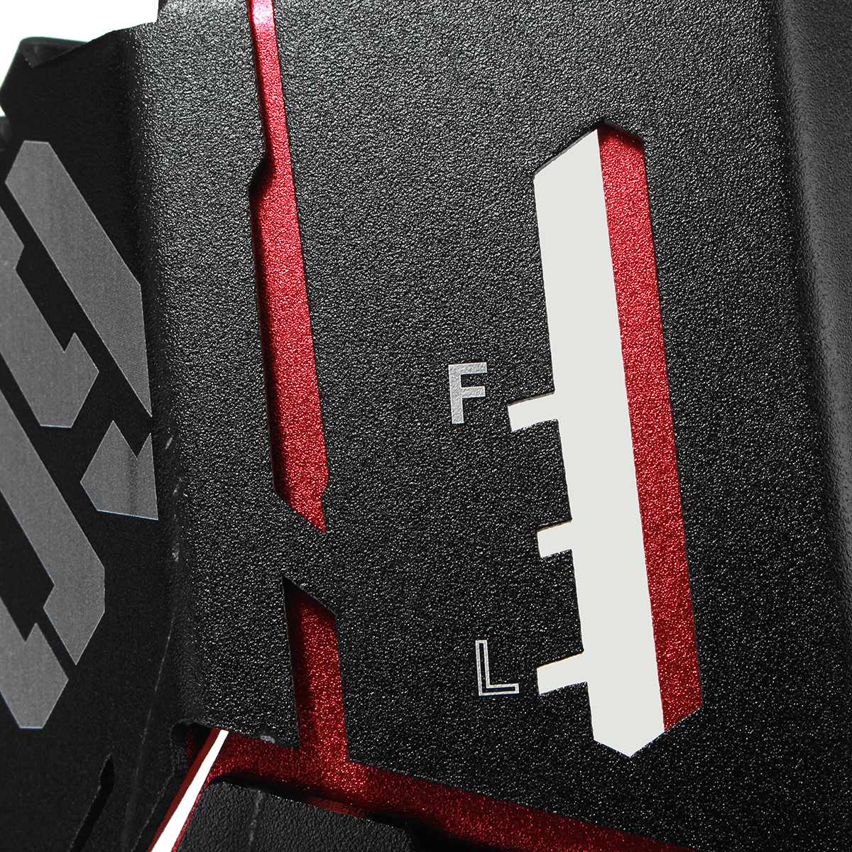 Motorcycle-Radiator-Side-Grill-Guard-Water-Coolant-Tank-Cover-For-Yamaha-MT09-FZ09-14-17-1301314