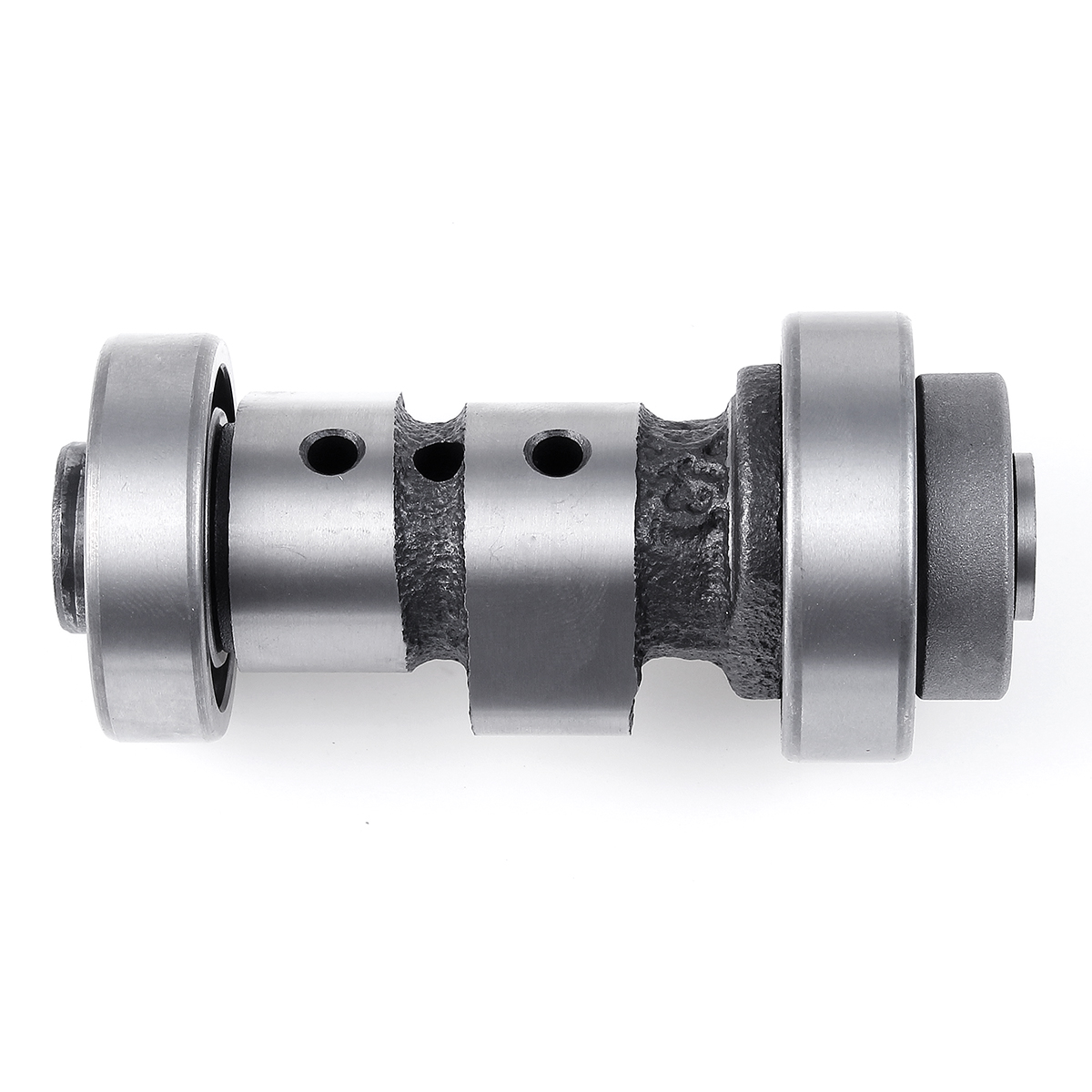 Motorcycle-Upgrade-Power-Racing-Camshaft-For-Yamaha-125-150-YBR125-YB125Z-JS125-6A-V6-JS125-6B-JS150-1749412