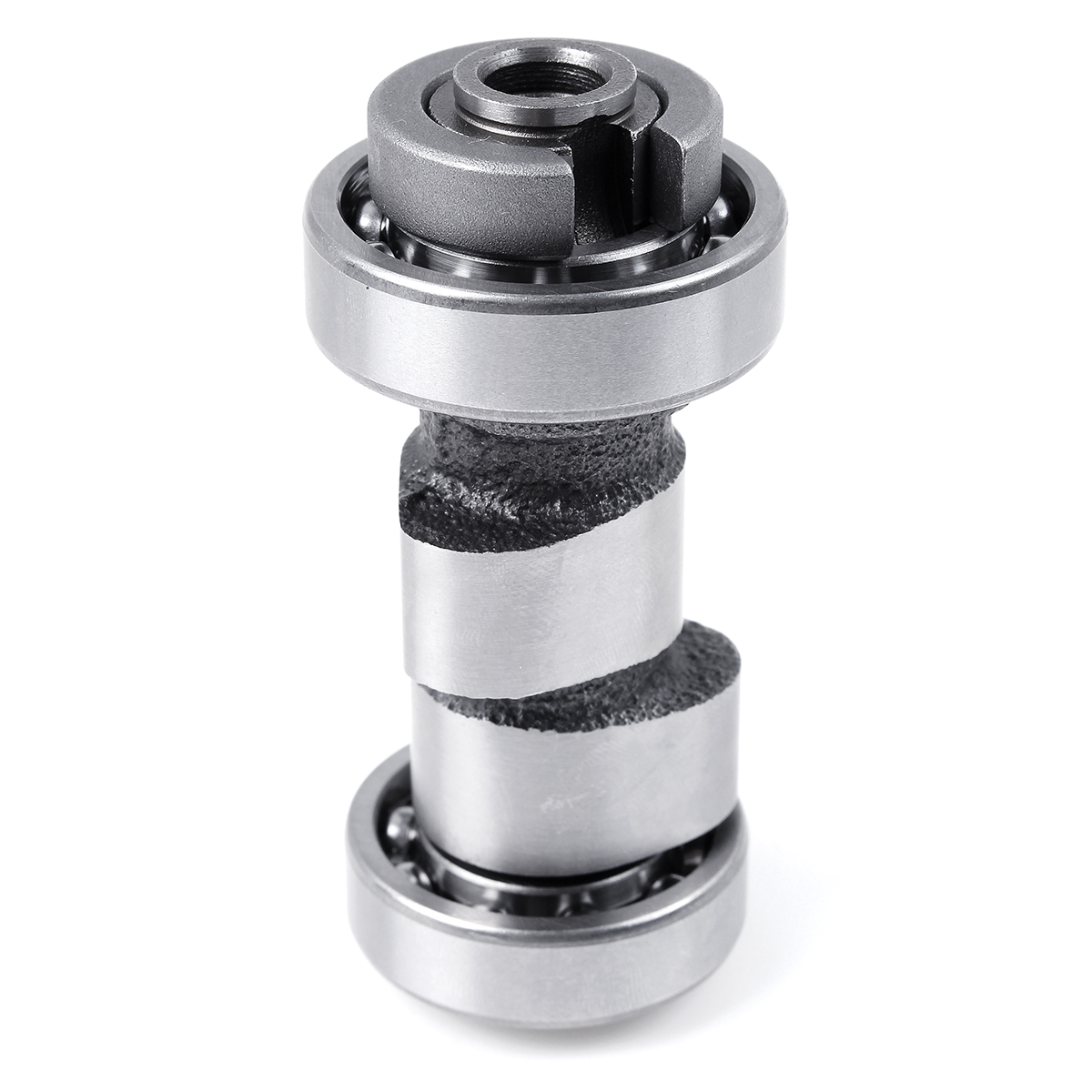 Motorcycle-Upgrade-Power-Racing-Camshaft-For-Yamaha-125-150-YBR125-YB125Z-JS125-6A-V6-JS125-6B-JS150-1749412