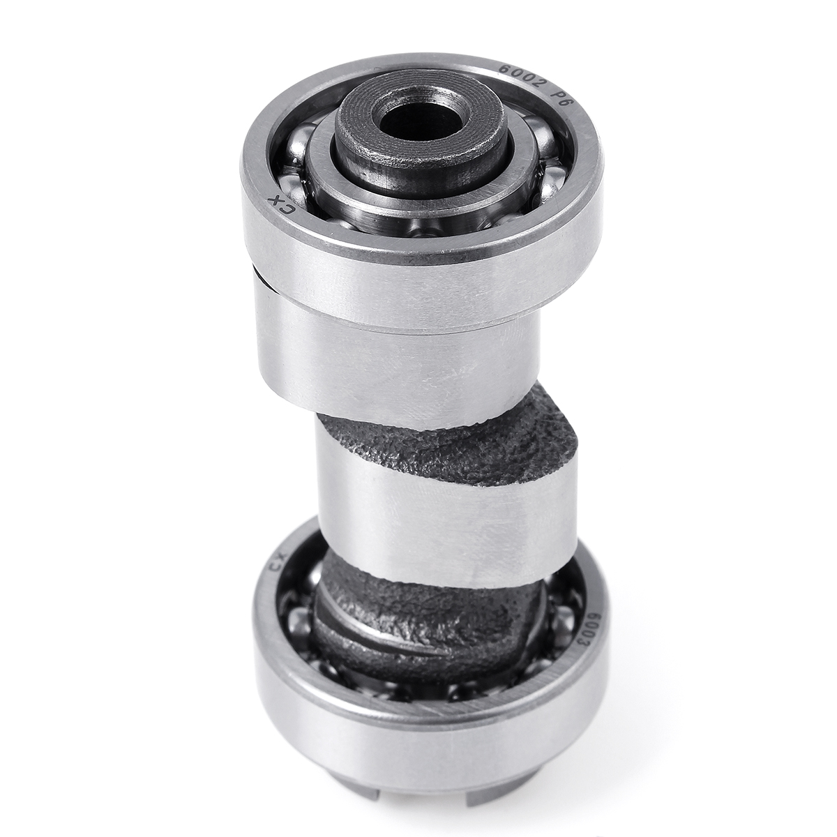 Motorcycle-Upgrade-Power-Racing-Camshaft-For-Yamaha-125-150-YBR125-YB125Z-JS125-6A-V6-JS125-6B-JS150-1749412