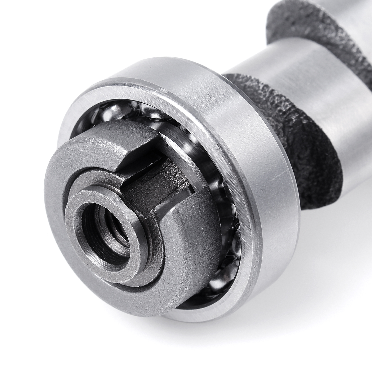 Motorcycle-Upgrade-Power-Racing-Camshaft-For-Yamaha-125-150-YBR125-YB125Z-JS125-6A-V6-JS125-6B-JS150-1749412