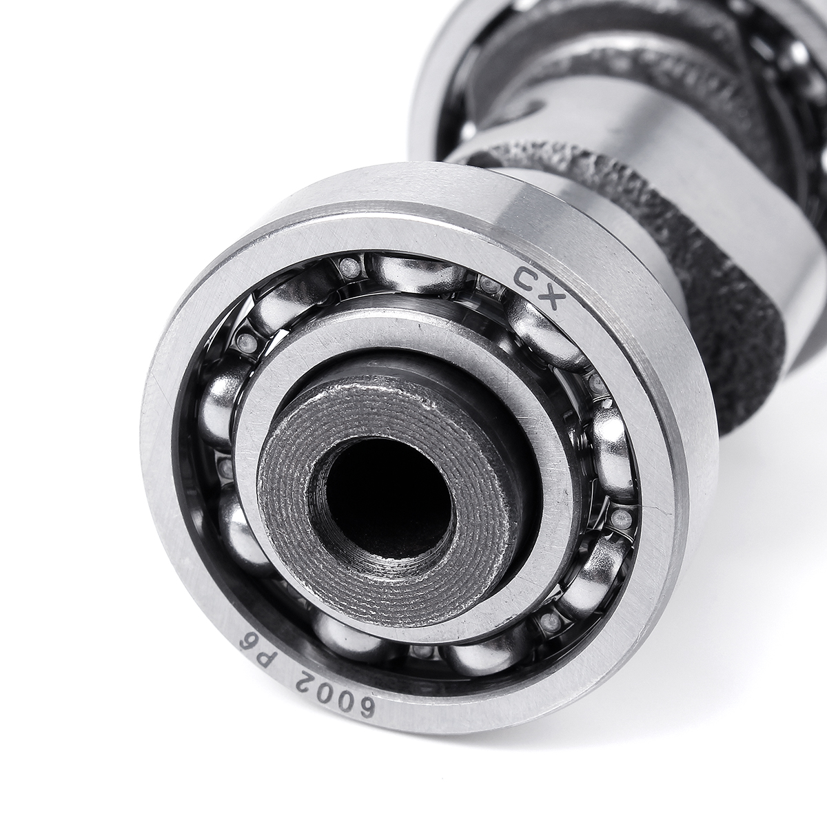 Motorcycle-Upgrade-Power-Racing-Camshaft-For-Yamaha-125-150-YBR125-YB125Z-JS125-6A-V6-JS125-6B-JS150-1749412