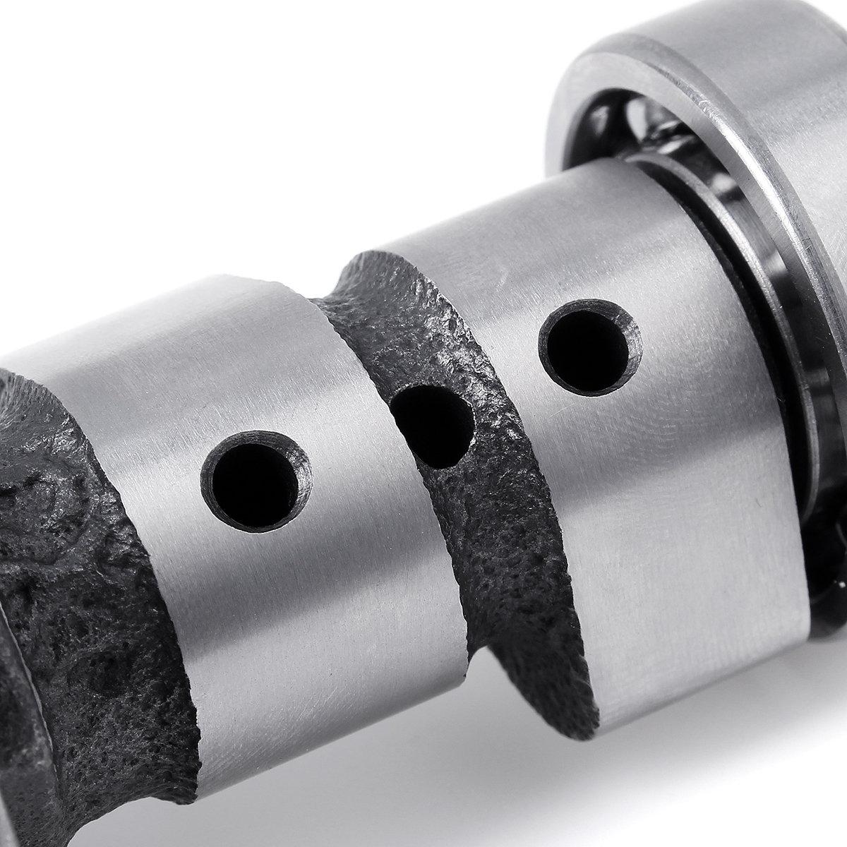 Motorcycle-Upgrade-Power-Racing-Camshaft-For-Yamaha-125-150-YBR125-YB125Z-JS125-6A-V6-JS125-6B-JS150-1749412